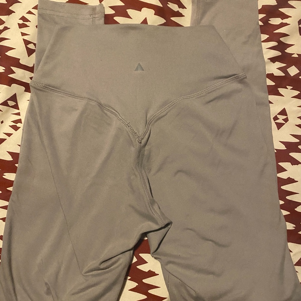 BALANCE ATHLETICA Select Pant